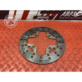 Disque de frein arriere Cagiva 1000 Raptor 2000 à 2005